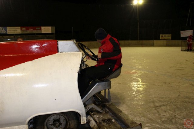 redbulls_nhl_winterklassik2019 66